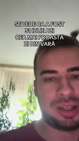 Mai câteva ore și sper să se termine cu bine! #foryou #vara #zi #iulie #vacanta #mama #tata #nervi #tipat #cauciucuri #mercedes #ford #cls #bani #insulaiubirii #insula #proasta #5pasidebine #vintila #misiuneatiktok #Vlog #foryoupage #viral 