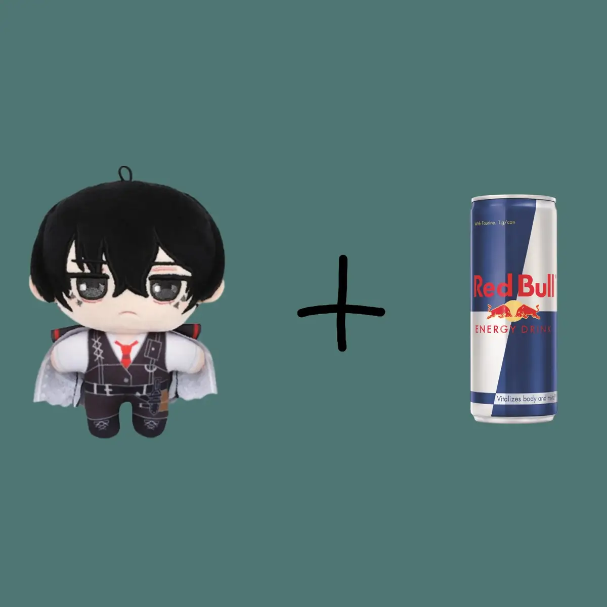 Red bull does give you wings after all :D #limbuscompany #canto4 #yisang #yisanglimbus #spoilers 