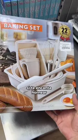 Somos variedad aquí en superman.ve👩🏻‍💻 PRECIO: 17,80$ Solicita los catálogos con nuestras asesoras de ventas🔻 Gabriela y Nahomi 👩🏻‍💻 Whatsapp: 0412-9836920 / 0412-9837860 / 🤳  🔻VISÍTANOS EN CARACAS🔻 📍 La Candelaria, Av. Este 2, justo al frente de BECO. Contamos con delivery en toda Caracas 🛵📦 Y si no te encuentras en Caracas recuerda que realizamos envíos nacionales a toda Venezuela. A través de las agencias MRW y ZOOM con cobro a destino🚚✈️ Contamos con diferentes METODOS DE PAGO 💸Pagos en dólares: -  Efectivo en tienda - (USDT) Binance 🇻🇪Pagos en Bolívares: -  Punto de venta -  Pago móvil -  Bolíveares #superman #viral #paratii #fyp #foryou #productosvirales #mejorprecio 