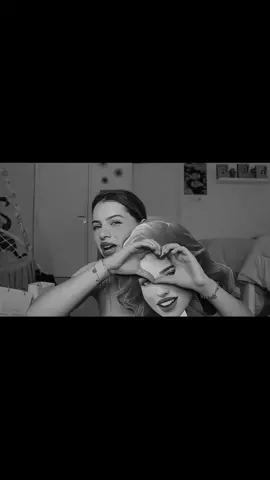 الشبه 🥹!! @LEEN🌸 #leen_mohmd98 #جيش_لينو #لين_محمد #اكسبلور #fyp 