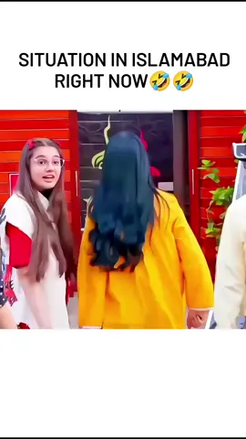 #fyppp #trndingvideo #whattowatch #humtum #foryou @TikTok @TiktokPakistanOfficial @tiktok creators @TikTok Trends @TikTok Tips 