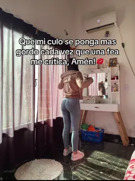 💅🏻💋! #viral #fyp #paratiiiiiiiiiiiiiiiiiiiiiiiiiiiiiii #fypシ #amen #featureme 