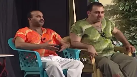 عبدالناصر درويش ومحل المجوهرات 😂 #مسرحيات #ضحك #اكسبلور 