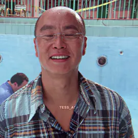 Bro Stalked Dexter For 20 Years 😳 | Will He Return In Resurrection? #brianmoser #dexter #dextertv #michaelscofield #biney #dextermorgan #christiancamargo 