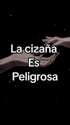#P  #FYP (For You Page)  #ViralCristiano #MensajeDeFe #ReflexiónCristiana #TikTokCristiano #CristianosUnidos #Adoración #VersículoDelDía #Alabanzas  #CristianosEnTikTok #Cristiana #DiosEsBueno #JesúsVive #PalabraDeDios #FeEnDios #AmorDeDios #CristoTeAma