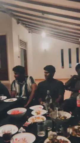 Hwsa mk ? 🥹 #homies #joy #trending #high  #fyp #night 