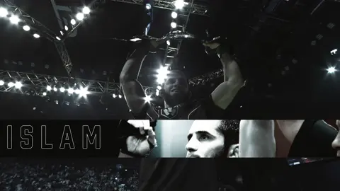 Islam 😮‍💨 || #islammakhachev #edit #ufc_mma_sport #targetaudience #fyp #viral
