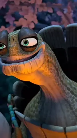 #oogwaymotivation #oogway #fyp 