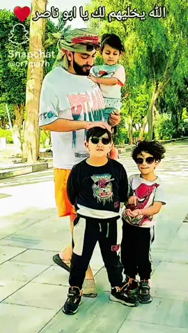 حسام السالمي #@حسام السالمي حساب احتياط #اكسبلور #تيك_توك_ #ترند 