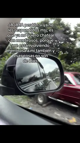 Jajaja nada personal#pyfffffffffffffffffffffffffffffffff #contenido #humor #video #tiktok 
