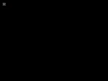 ‏ ‏الغربي  صعب ❤️‍🩹