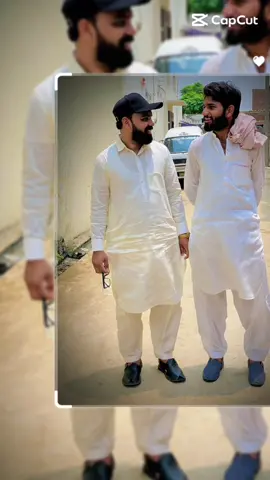 Sajan 💕#@ZAIN 😎GuJjAr🥷🏻 @Gujjar king 🤴 @HamidGujjar460 @Hamza gujjar @AhaD ALi @Aqib Gujjar  222 @ArShAd...Ali 