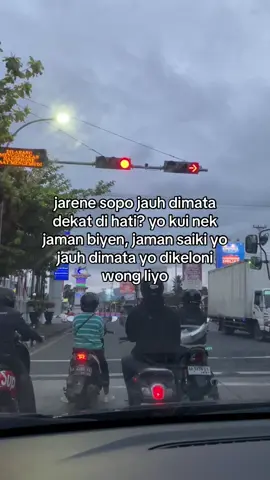 #fyp #jogjakarta 