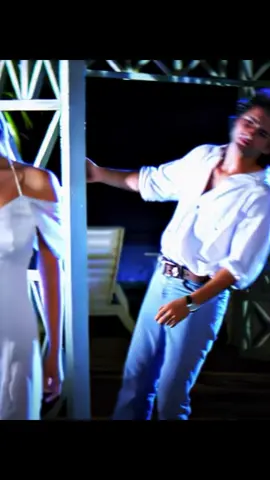 #merachaandmujhe #fyp #bollywood 