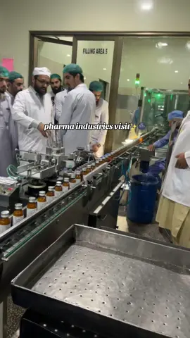 #welcome back to tiktok♥️🫠🫠#pharma industries visit# kmu #peshawar❤️ #Gemini 