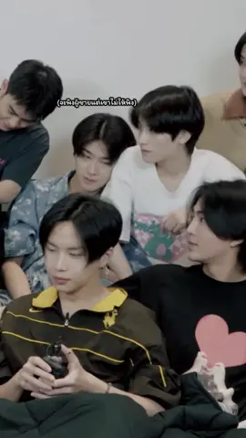 พี่อชิแพ้หมวยอ้อนหรอ🥺 ( #aathai #อชิญ่า #aaashirakorn #thaichayanon #allthai #fyp )