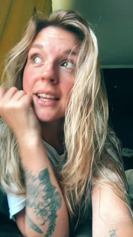 Hehe 🤣 