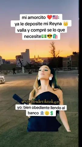 #humor #distancia🇺🇲🇲🇽🥺 #lejosdefamilia #sentimientos #lejosdecasa #lejosdefamilia #sueñoamericano #fyp #viral #foruyou #paratiiiiiiiiiiiiiiiiiiiiiiiiiiiiiii #teextraño #amoradistancia🇺🇸🇲🇽 #graciasportodo #relacionesadistancia 
