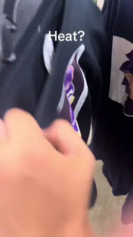 Amazing finds as usual #splatoon 