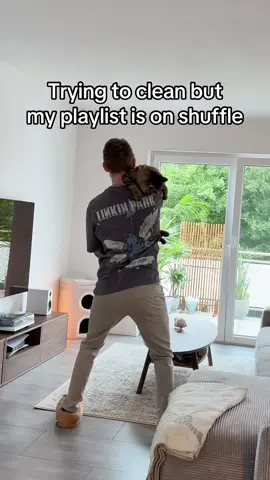 Born to bop, forced to mop #polyjamorous #metalcore #kpop #disney #pop #metal #rock #foryou #fypgakni  Song list: Wage War - Death Roll HUNTR/X,EJAE,AUDREY NUNA,REI AMI, Kpop Demon Hunters Cast - Golden  Rob Zombie - Dragula  Paloma Faith - Only Love Can Hurt Like This The Disney Afternoon Studio Chorus - Tale Spin Theme