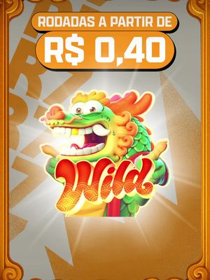 A Bet N1 Do Brasil. Prêmios Diários, Giros extras e Muito Mais.