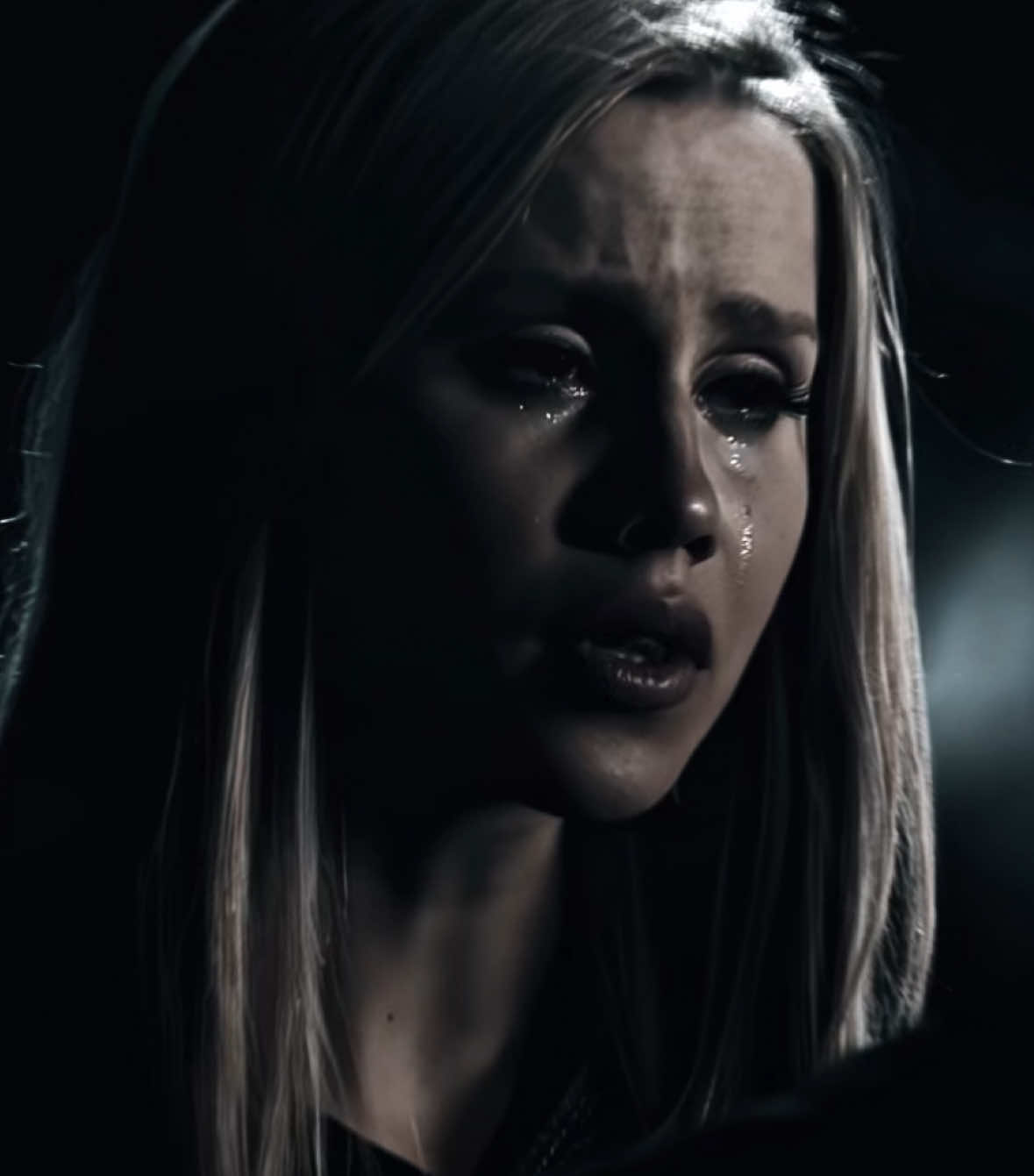 love her sm, my misunderstood queenn || slight ib: @olivia || scp: @MULTI SCENE PACKS ♡ || cc: mine || ac: @reavesaudios  - - #thevampirediaries #tvd #zyxcba #fyp #rebekahmikaelson #rebekahmikaelsonedit #thevampirediariesedit  - - sad rebekah mikaelson edit tvd edit rebekah mikaelson - ORIGINAL CONTENT EVERYTHING IS FAKE