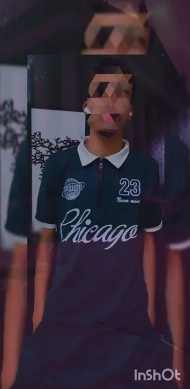 #المغرب🇲🇦تونس🇹🇳الجزائر🇩🇿 #تونس #الجزائر #فرنسا🇨🇵_بلجيكا🇧🇪_المانيا🇩🇪_اسبانيا🇪🇸 #الجزائر #الشعب_الصيني_ماله_حل😂😂 #فرنسا🇨🇵_بلجيكا🇧🇪_المانيا🇩🇪_اسبانيا🇪🇸 