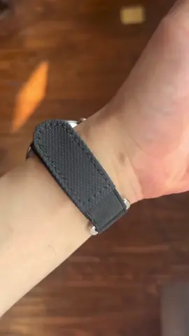 #watch #madeinchina #smartwatch #aliexpress 
