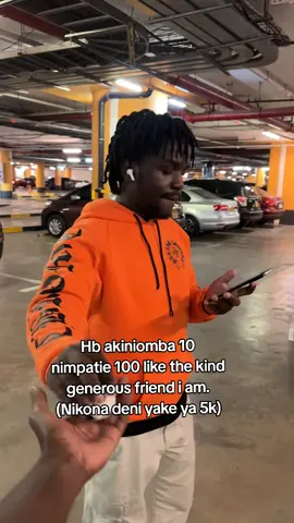 Si kila siku kuumia😂 #kenyantiktok🇰🇪 #kenyanviral #muturaisafruit #fyp #fashion #comedy #tiktok #xybca #trending 