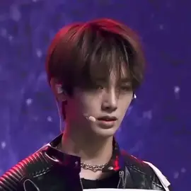 Visual king!! #zhouanxin #anxin #조우안신 #보이즈2플래닛 ​#Boys2Planet ​#boysplanet ​#fyp ​#kpop ​#handsome 