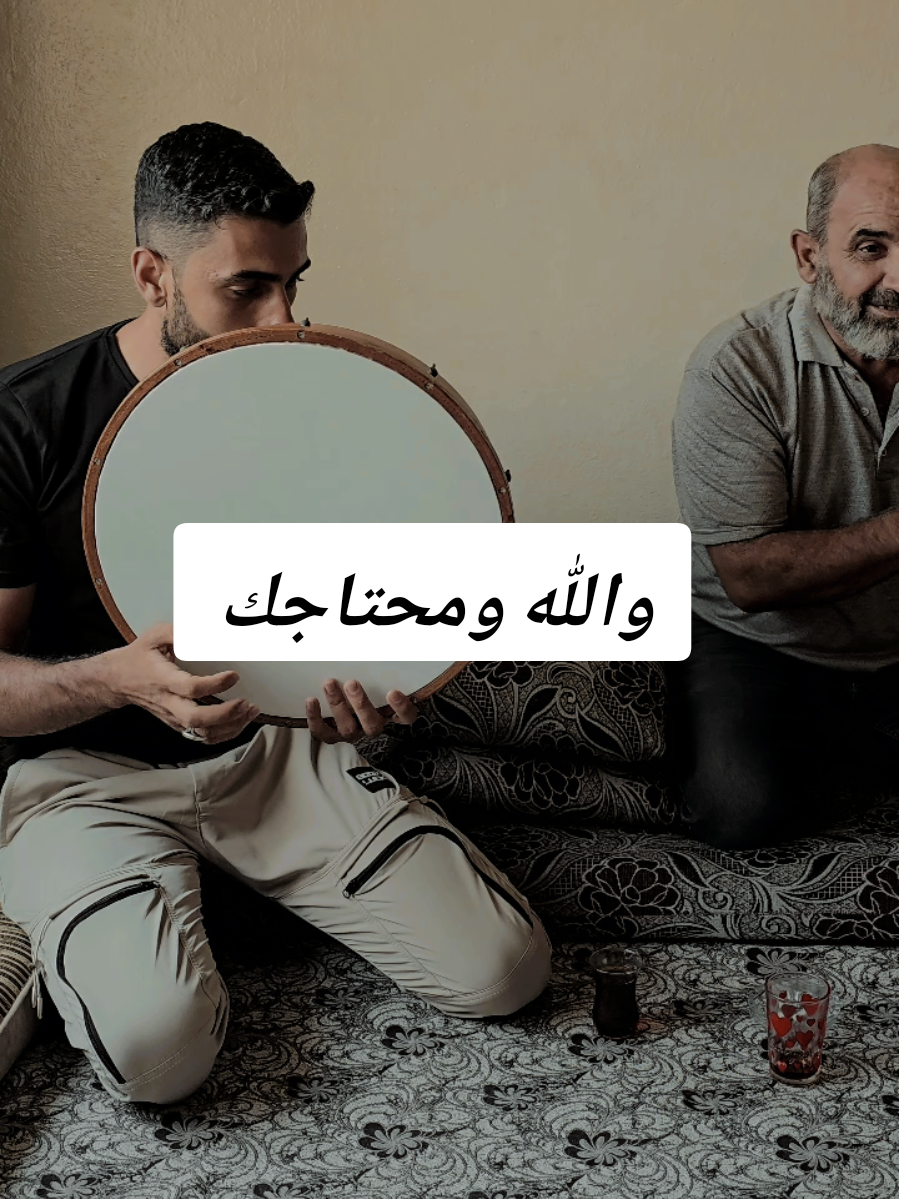 #حسن_لاسمر#ترند_جديد #مواويل_عراقية_حزينه💔 #تركيا #العشائر #دير_الزور @🕊️آثير الصمت🕊️ 
