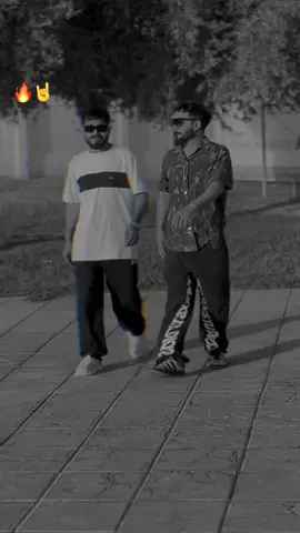 #qurban_ali43 #🇸🇦 #🇵🇰 