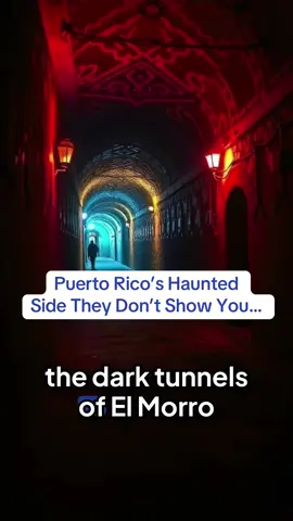 Puerto Rico isn’t just beaches and sunshine. Some stories are buried in the dark…  #HauntedPuertoRico #HeartOfBorinquen #P#PuertoRicoHistoryB#BorinquenP#PuertoRicanPrideH#HauntedPuertoRicoP#ParanormalPRG#GhostStoriesPRIslandLegends paranormal PR Haunted Puerto Rico Ghost stories of Puerto Rico Puerto Rico ghost stories Puerto Rico paranormal Puerto Rico haunted Puerto Rico Island, legends