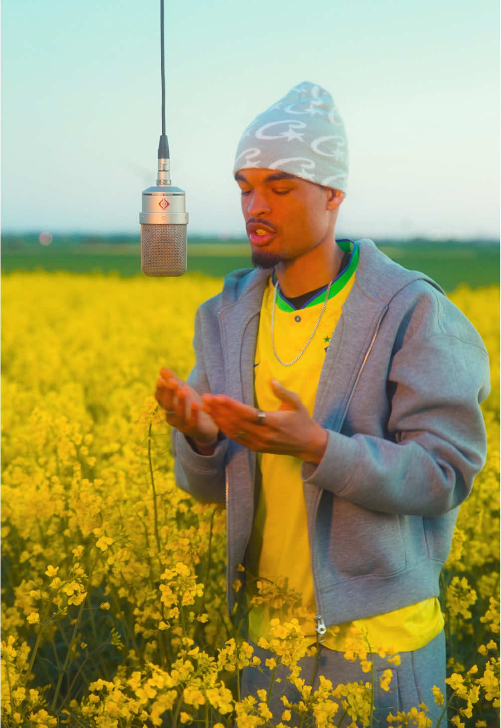 She a mix of Nicki and Riri she my type #fyp #newartist #viral #maryjane 