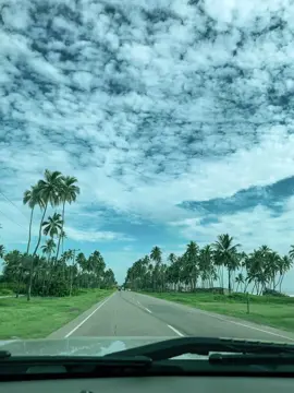 Este domingo😍 #paratiiiiiiiiiiiiiiiiiiiiiiiiiiiiiii #video #videoviral #tucacas #playa 