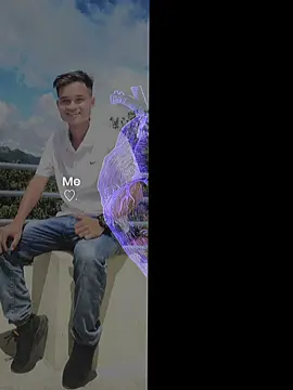 #CapCut maya❤️🫶❤️🇮🇳@❣️KinZal❣️ 