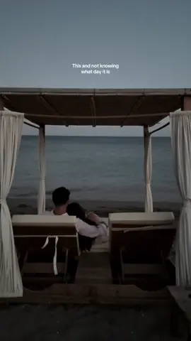 my forever love  #rhodes#Love#couple 