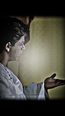 Old film seen #foryoupage #plztiktokdontunderreviewmyvideo #foryoupage #foryoupage #plztiktokdontunderreviewmyvideo #foryoupage #goviral 