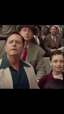 We don’t want you here🗣️😭🔥 #bobby #fyp #viral #MLB #bobbywittjr 