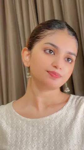 Han 😂😂#rania #islamabad 