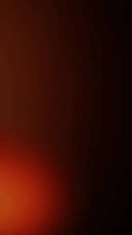 میں نے خود ختم ہو جانا ہے💔🥀🥺🩹🚬 #foryou #foryoupage #🚭😔💔🥀 #سگریٹ 