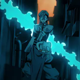 #zanka #zankanijiku #gachiakutaedit #animeedits ★ upload method ★ TG: @editing_news