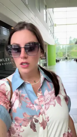 Thanks @Cosmedikat for the glow up. Go see Katherine Massaro at 585 Mapleton unit 100 for the best most natural look!  #botox #filler #lipinjections #cheekfiller #drbrenthowley #moncton #nurseinjector 