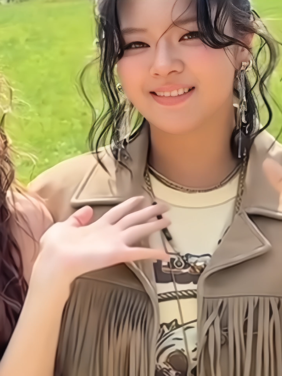 #ENEMY — Fancam ENEMY - Jeongyeon, Made by kpopastwice! || tags: #kpopastwice #fyp #once #jeongyeon #tiktok 