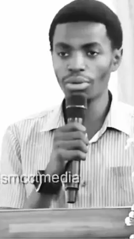 #creatorsearchinsights #NaogopaDhambiSioKifo #UongoWaMadhabahuni #WengiWamepotea #RohoZikoHatiani #KanisaLimepotezaNjia #SautiYaKuwaitaWatubu #WachungajiWaUongo #MadhabahuYametapakaa #HakiSiBiashara #BibliaSioMchezo #RohoMtakatifuAtuongoze #NenoLitaendelea #NinamliliaMungu #WengiWakwenyeGiza #SikuYaHukumuYaja #TubuUishi #KweliImepoteaKanisani #WatuHawaogopiDhambi #MunguAnatafutaWaaminifu