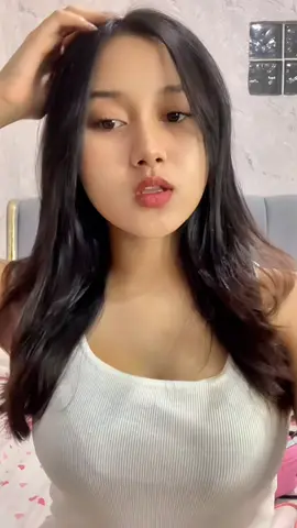 acc : memeyyy #igopride #sma #cantik 