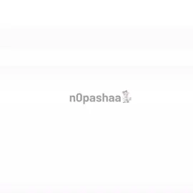 #ClashRoyale #clash #cr #fyp #clashroyalememes #meme 