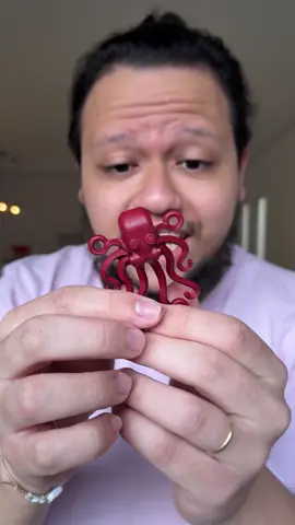 Eu tenho o Lego mais raro do mundo? Kkkkkkkkkkk #brinquedos #dicas #ajuda #lifehacks 