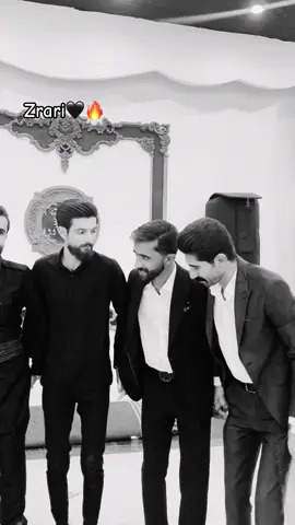 زراری😍🔥#zrari #safo #داوەت 