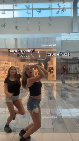 i want my cruise huzz #fyp#fyppppppppppppppppppppppp#gocrazychallenge#blowthisup#ayee#cruise#ballin@Royal Caribbean @Icon of the Seas #backtoschool#mall@towncenteratboca 